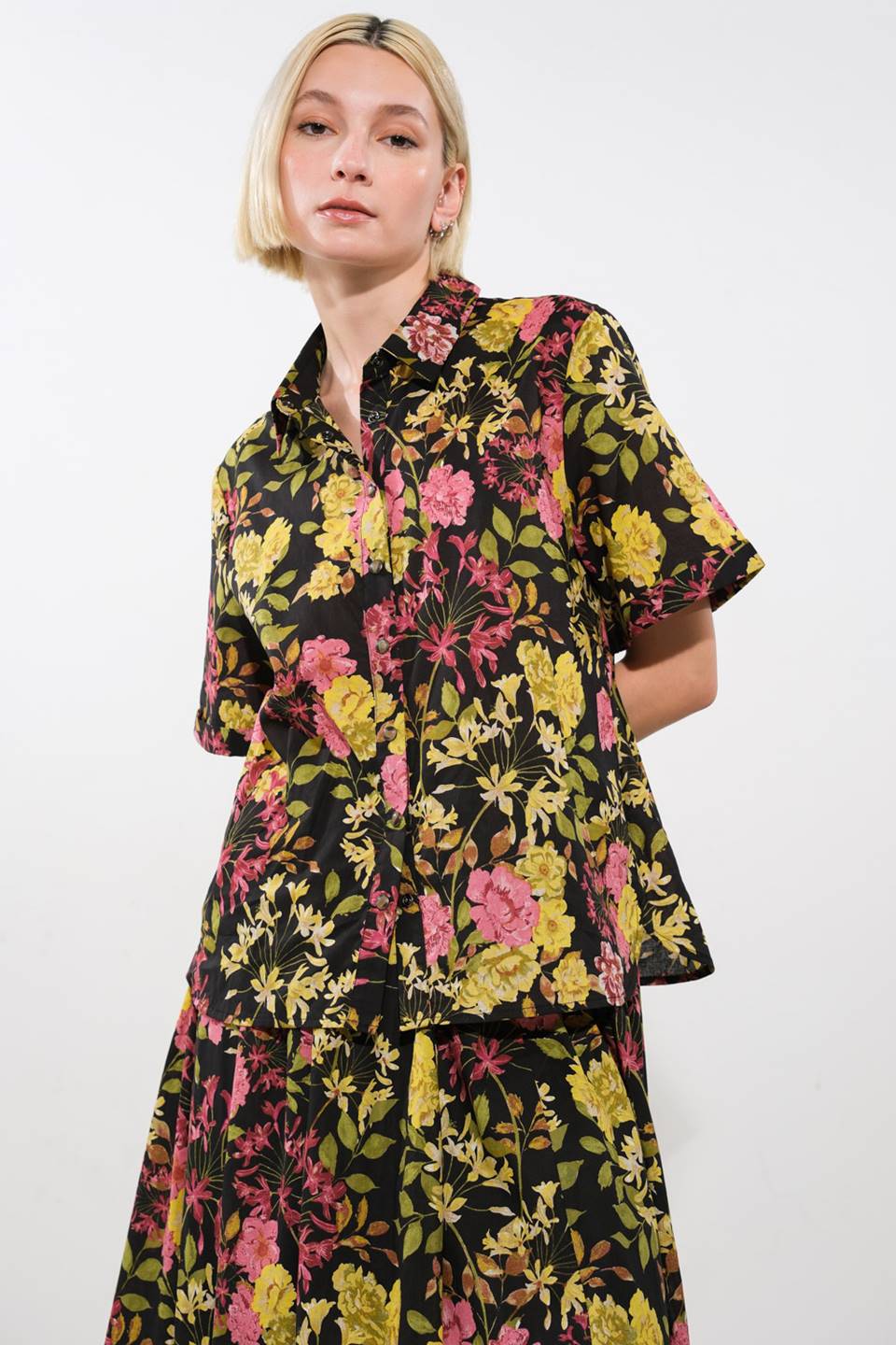 TOP TEJIDO LOVE YOU MORE