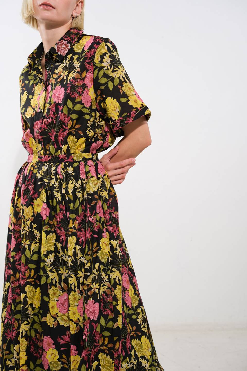 TOP TEJIDO LOVE YOU MORE