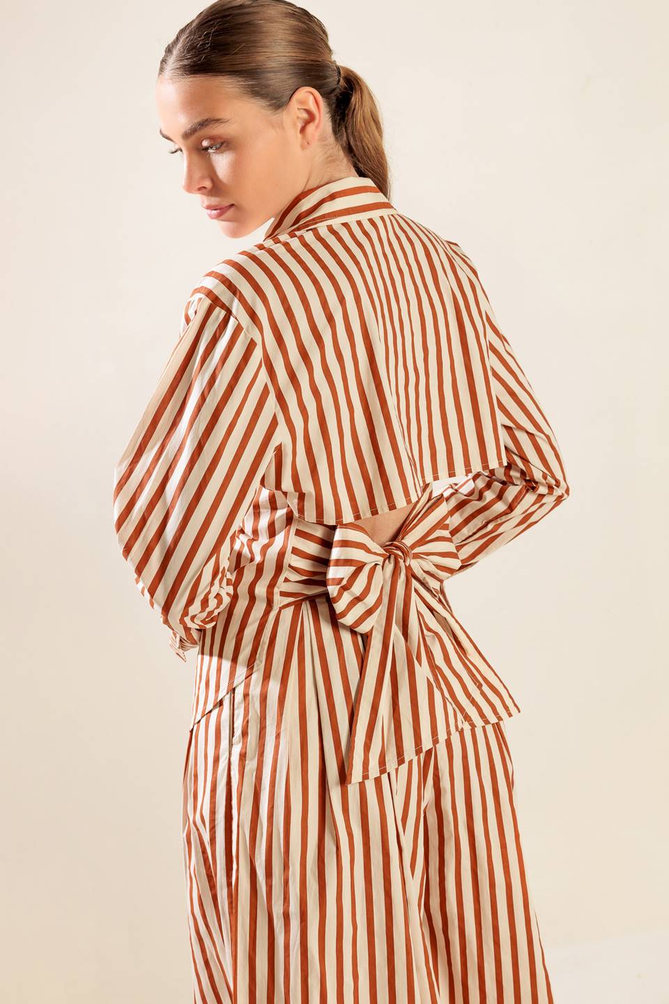 TOP TEJIDO PIECES OF MY HEART