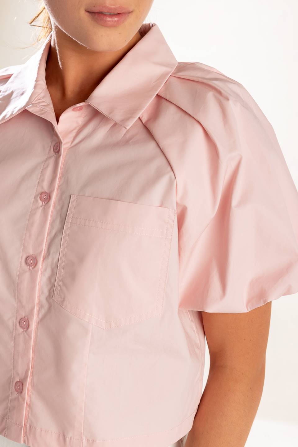 NOS VEMOS EN EL JARDÍN TOP TEJIDO