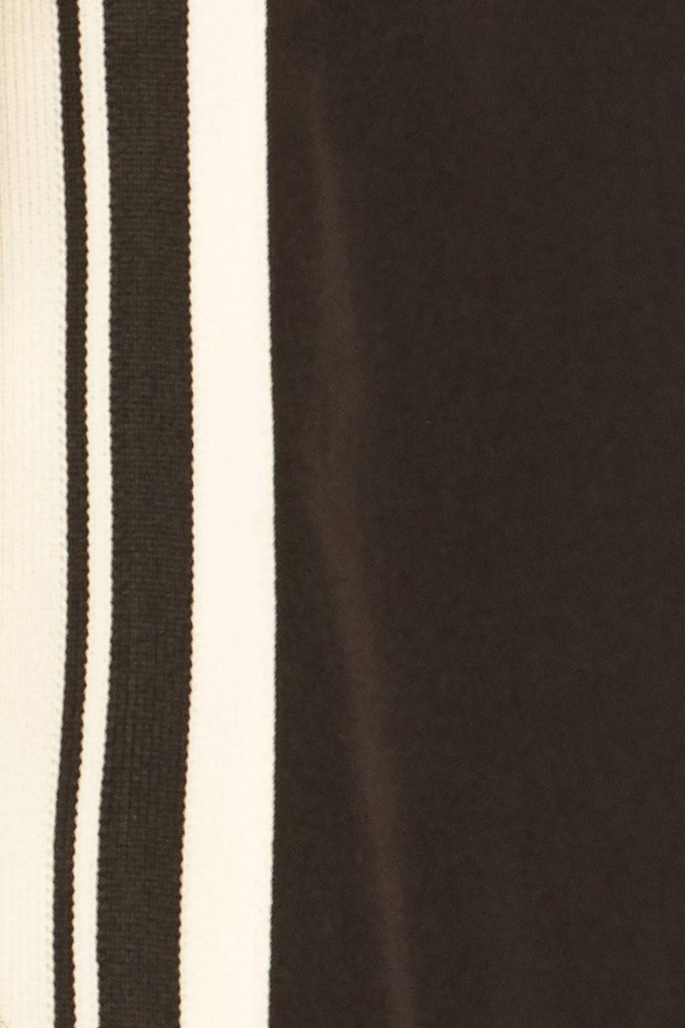 TOP TEJIDO UNA VEZ MÁS