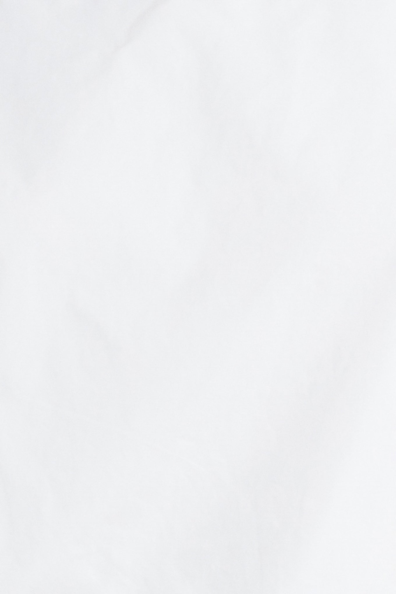 Top tejido Lauren Touch