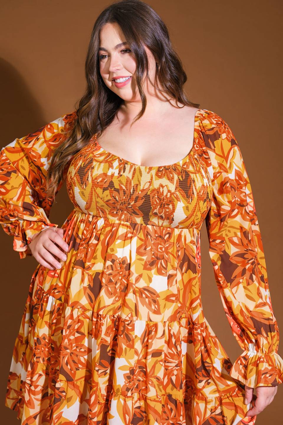 MINIVESTIDO TEJIDO ELEGANTE Y SEGURIDAD