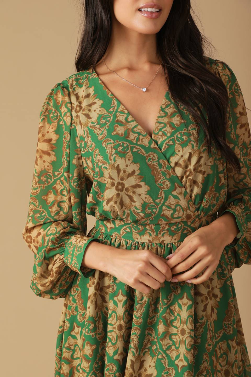 ME HACE PREGUNTAR SOBRE EL MINIVESTIDO TEJIDO