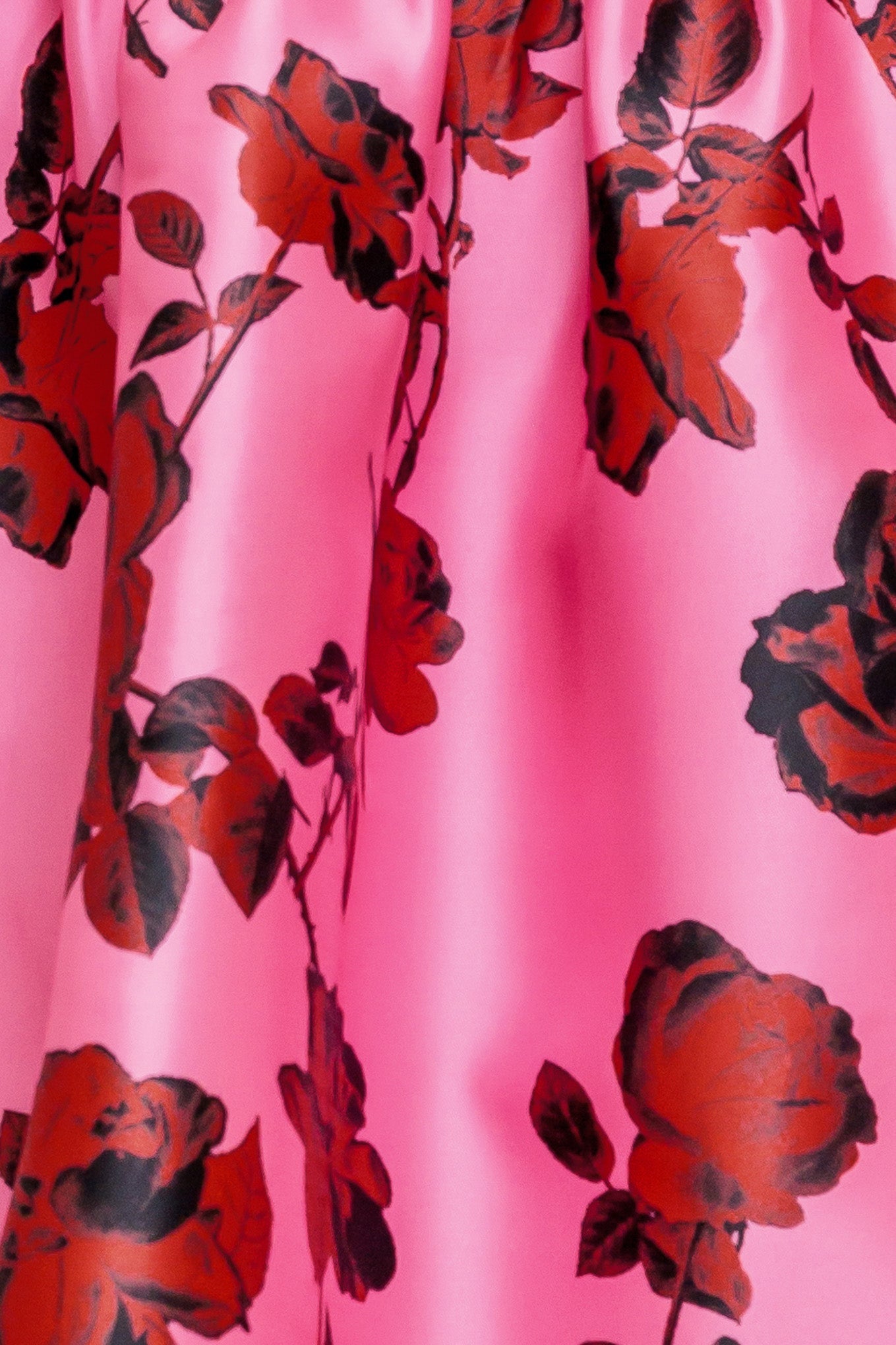 MINIVESTIDO TEJIDO SIN TIRANTES DE SEDUCCIÓN