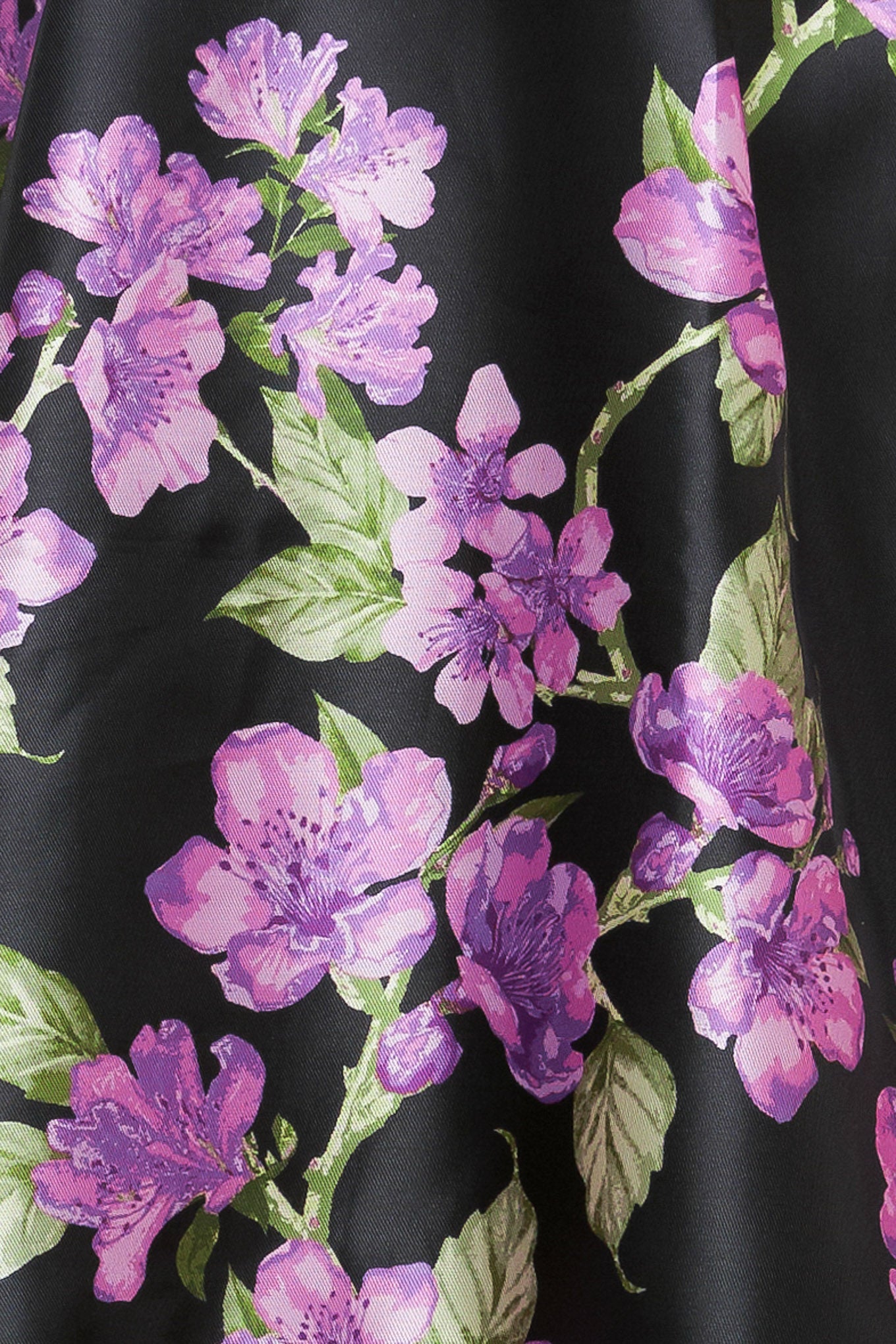 Vestido corto tejido chic para fiesta en el jardín