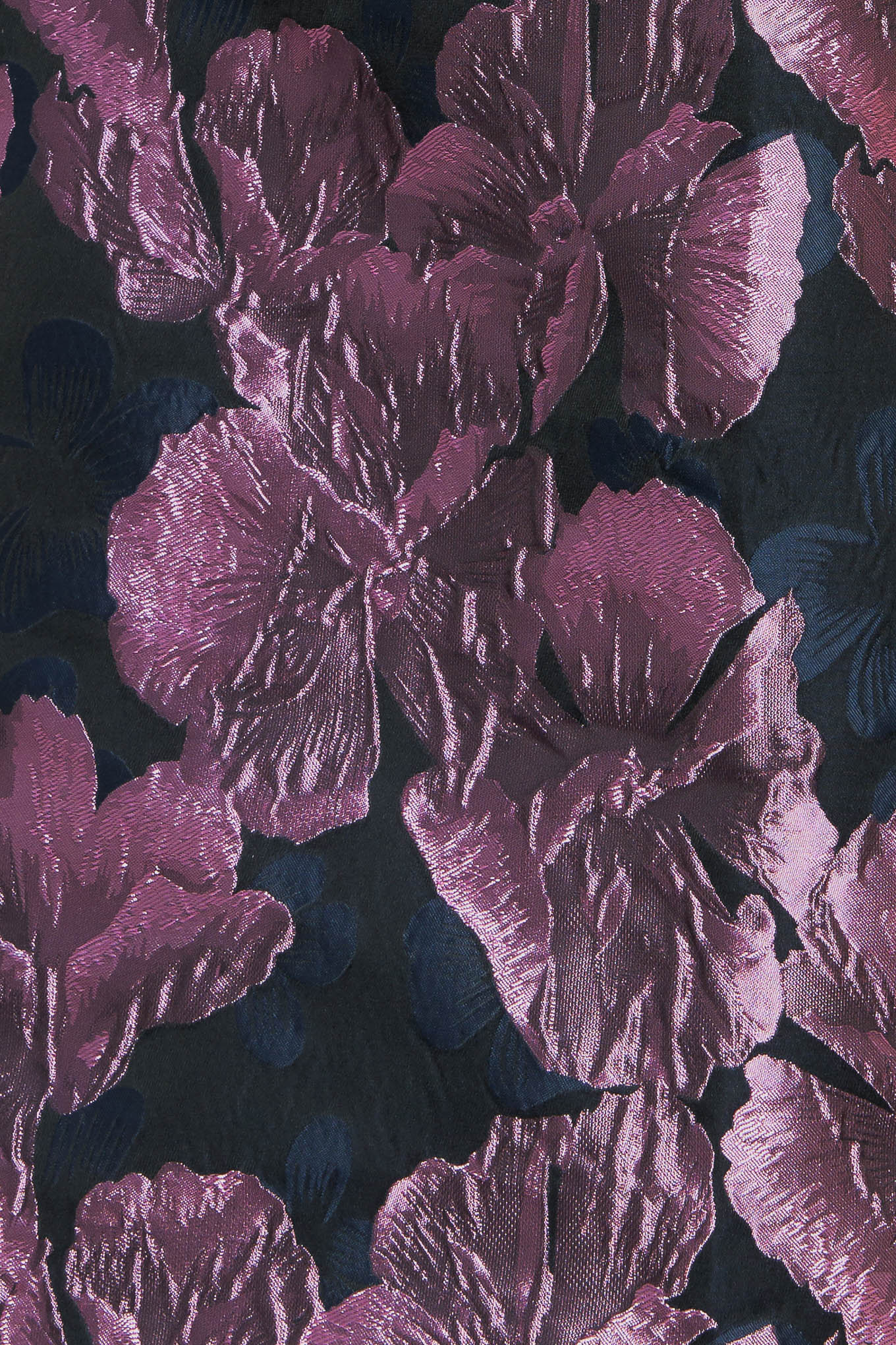 PARTY PERFECT WOVEN MINI DRESS - MaraFormigone