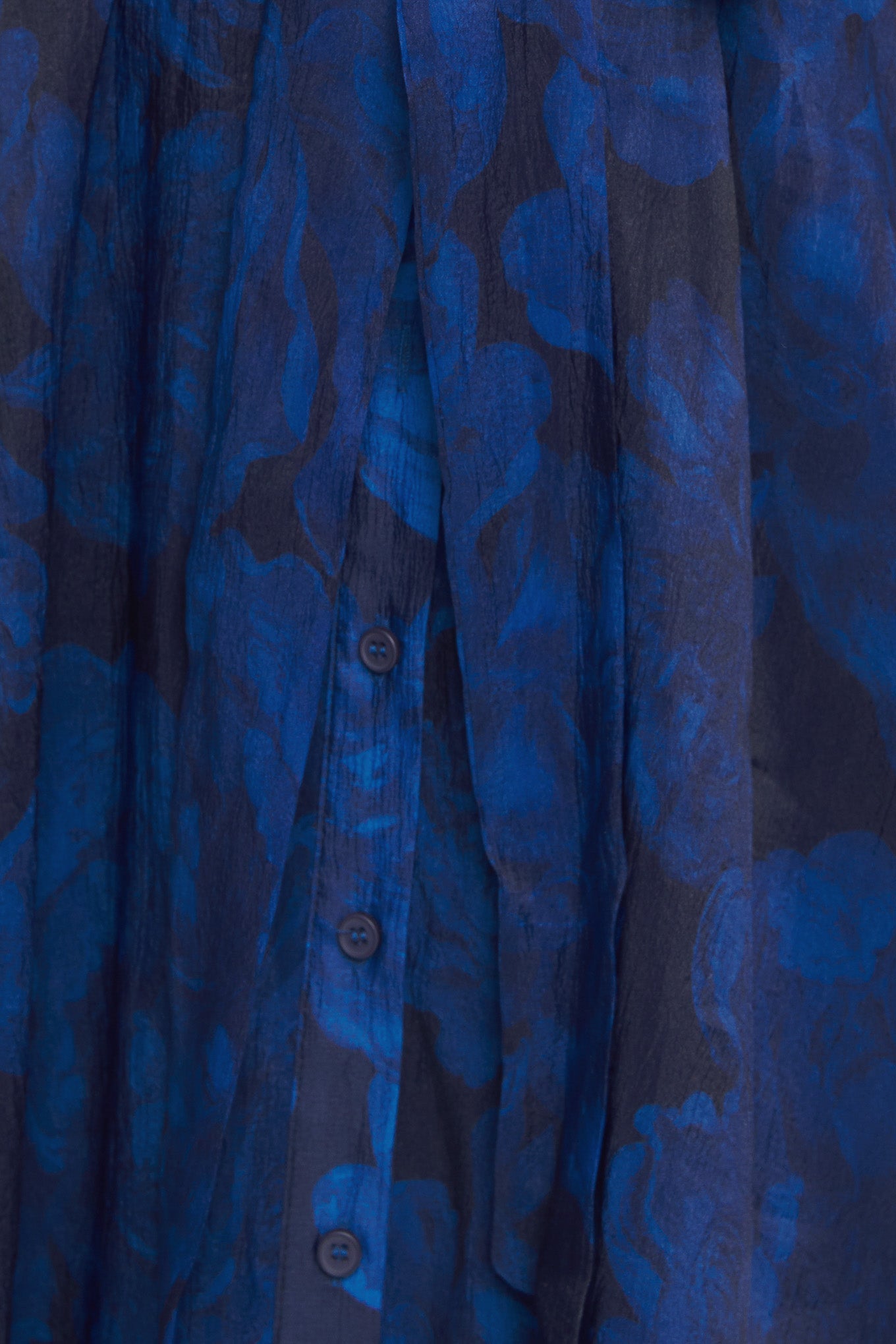 VESTIDO MIDI TEJIDO TWILIGHT MUSE