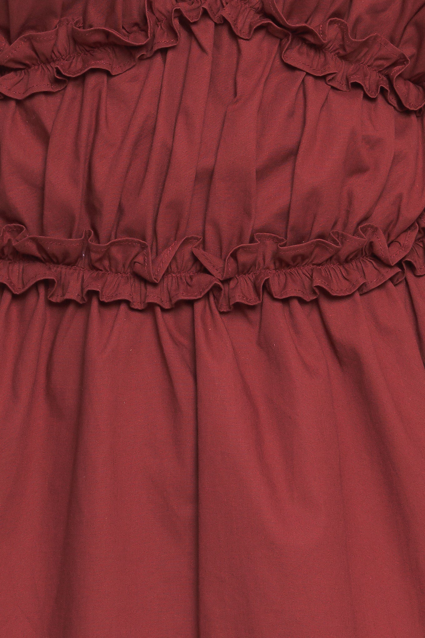 MINIVESTIDO CLÁSICO Y DIVERTIDO