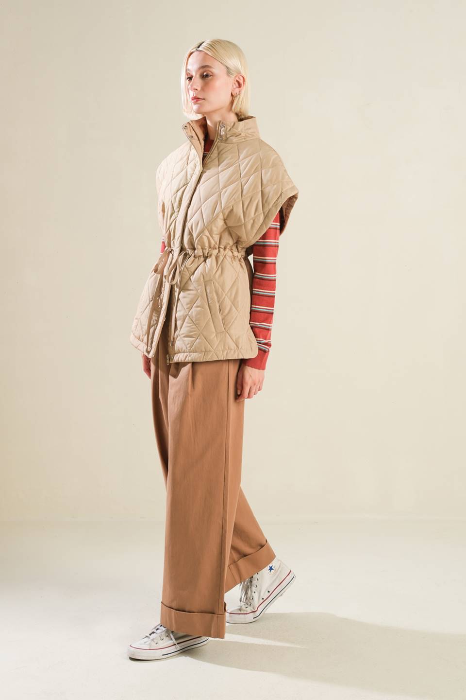 COLETE INSPIRAÇÃO INFINITA