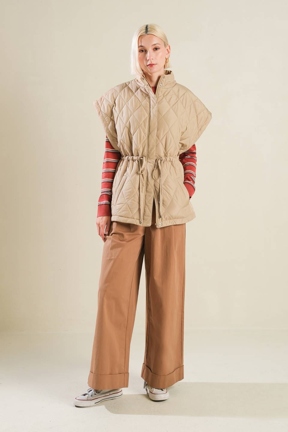 COLETE INSPIRAÇÃO INFINITA