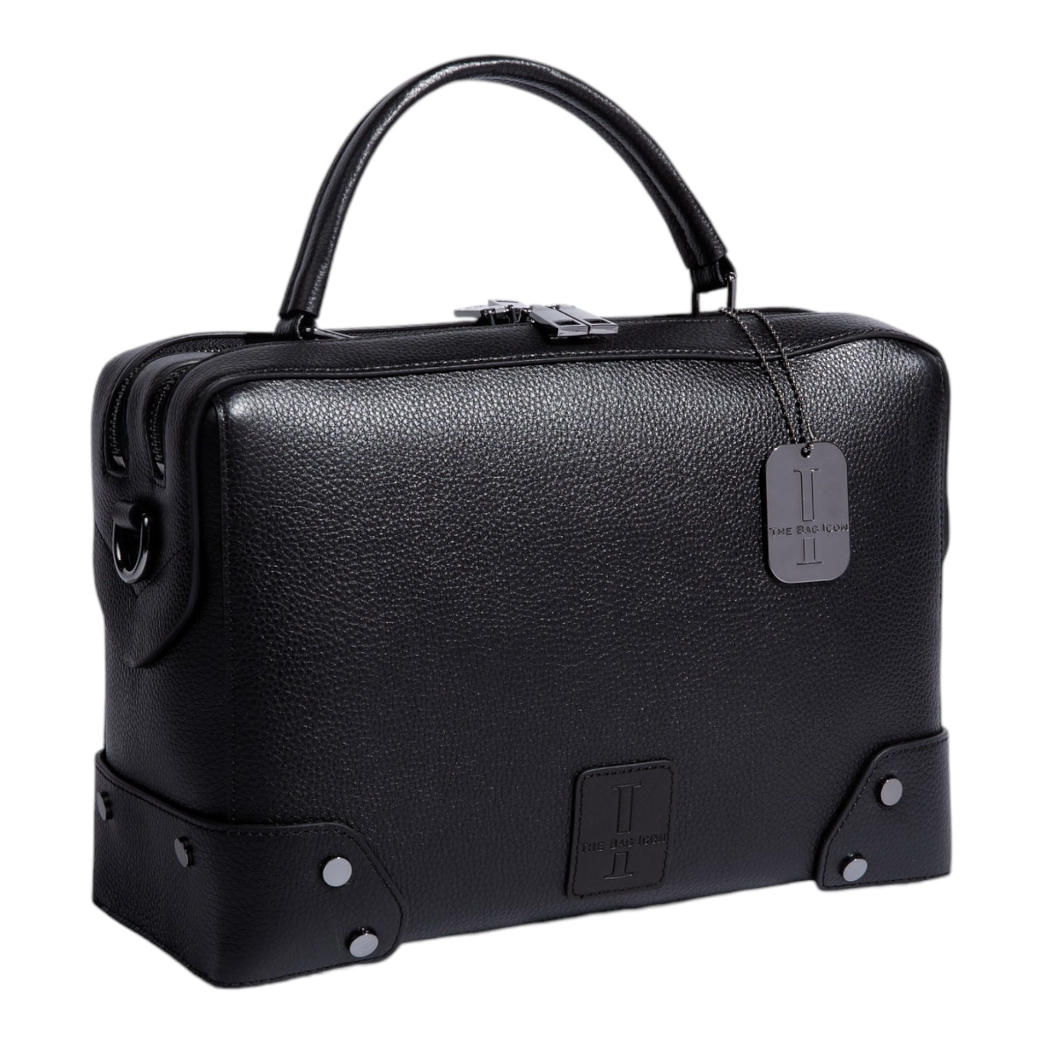 EL BOLSO BAÑERO DE LA ABUELA