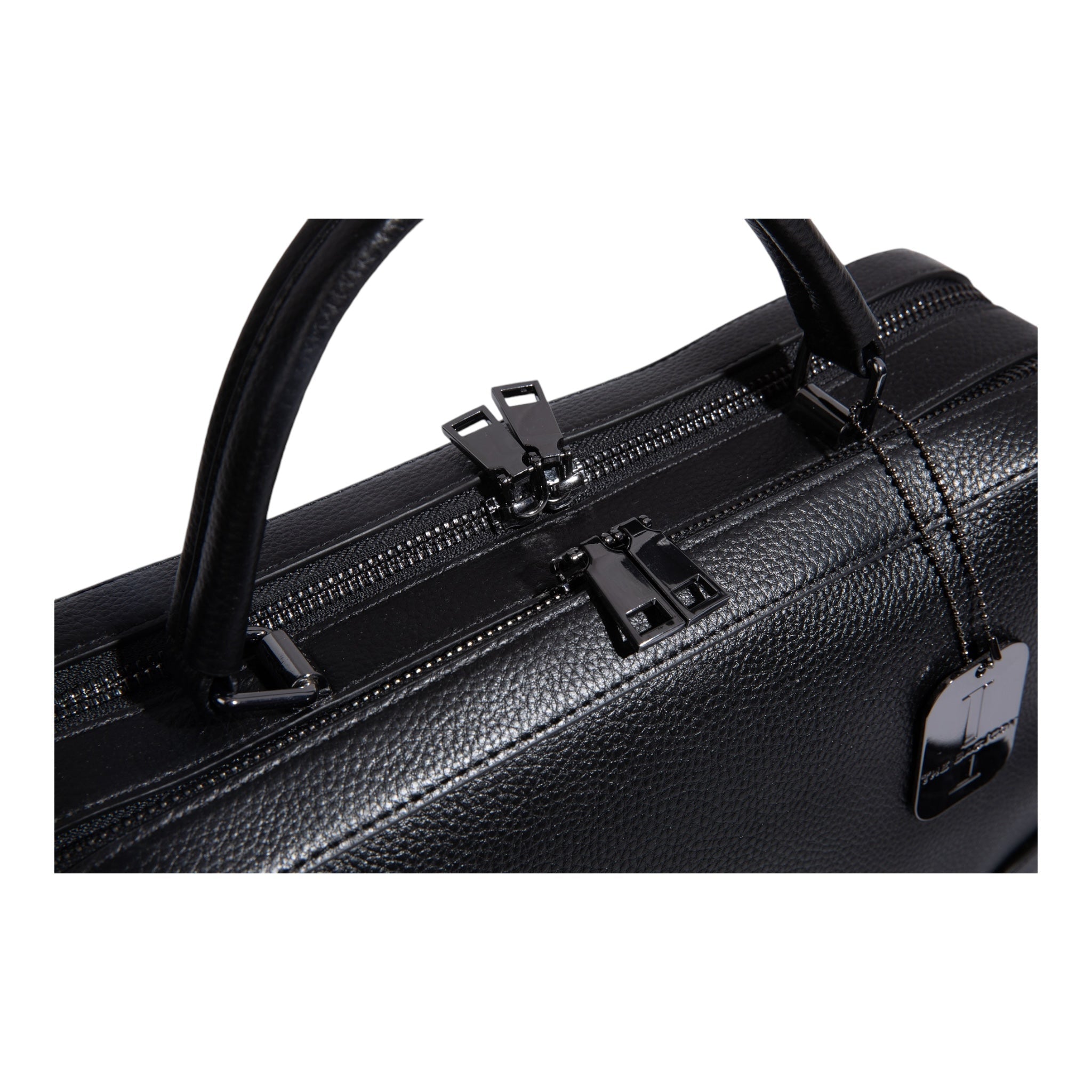 EL BOLSO BAÑERO DE LA ABUELA