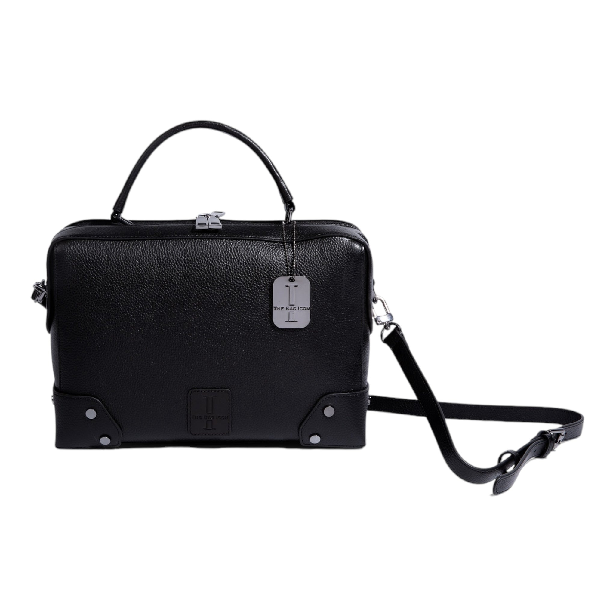 EL BOLSO BAÑERO DE LA ABUELA