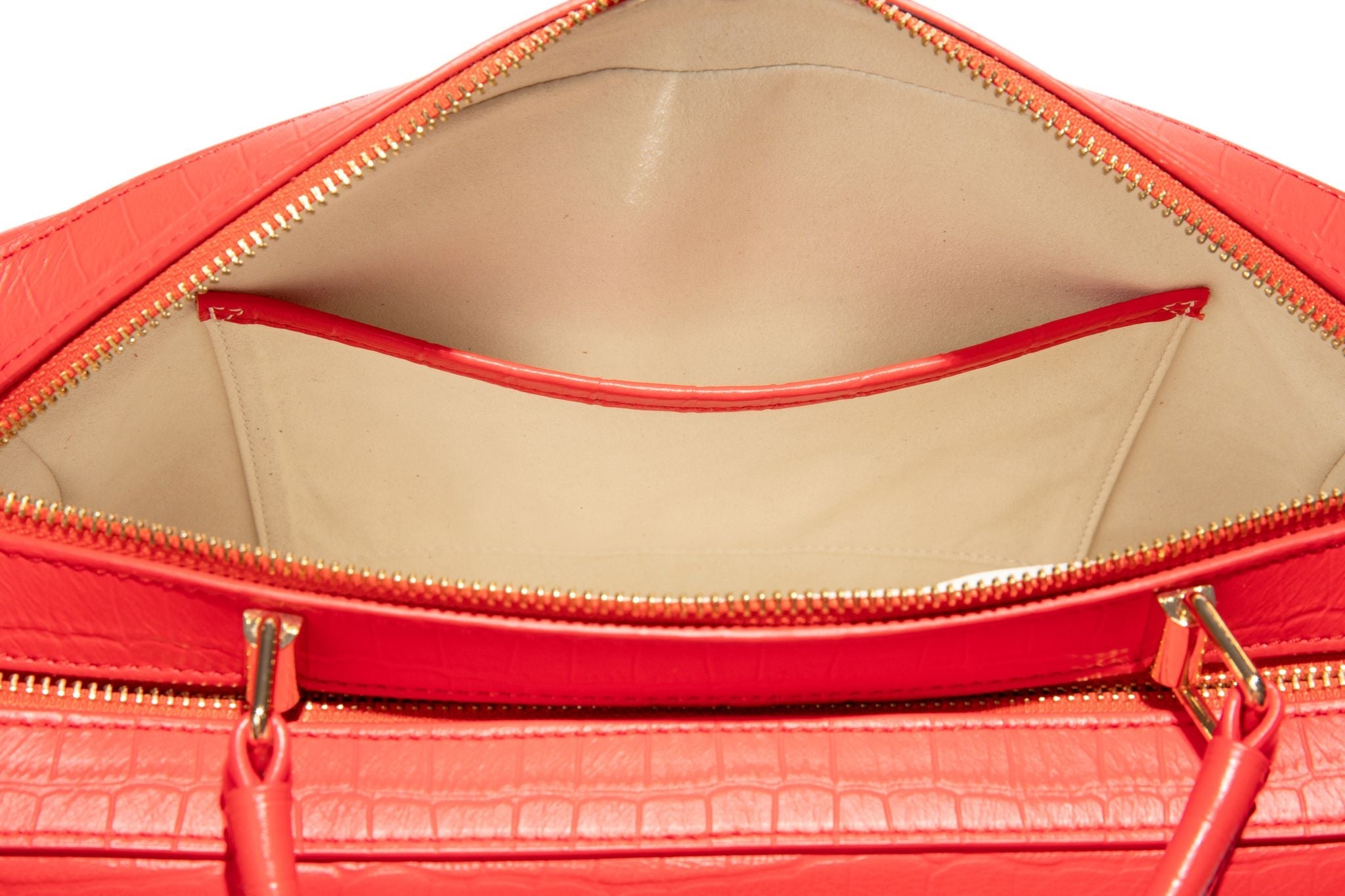 EL BOLSO BAÑERO DE LA ABUELA