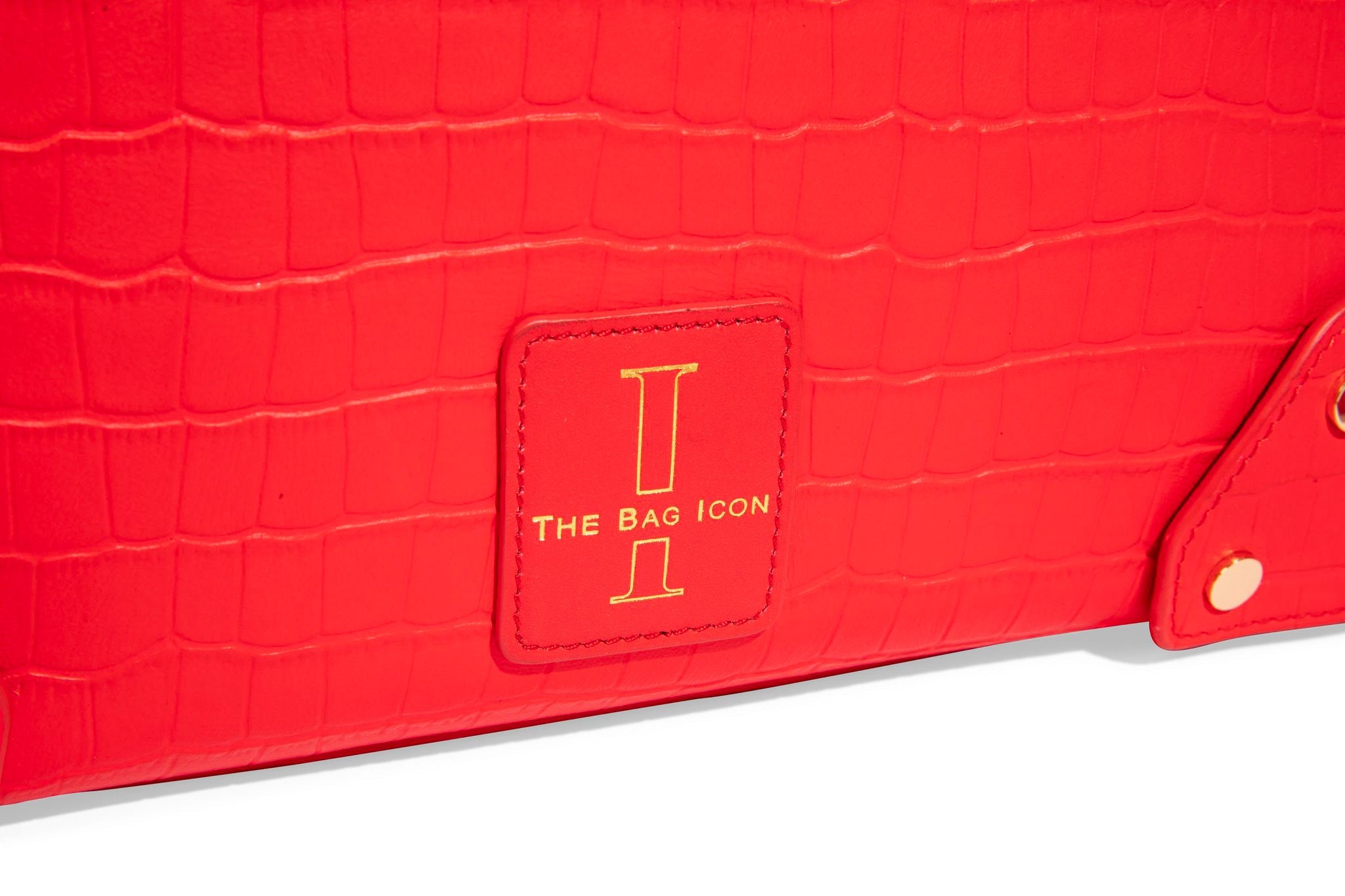 EL BOLSO BAÑERO DE LA ABUELA