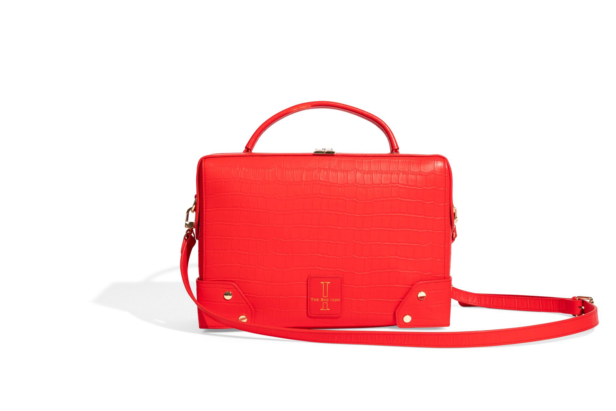 EL BOLSO BAÑERO DE LA ABUELA