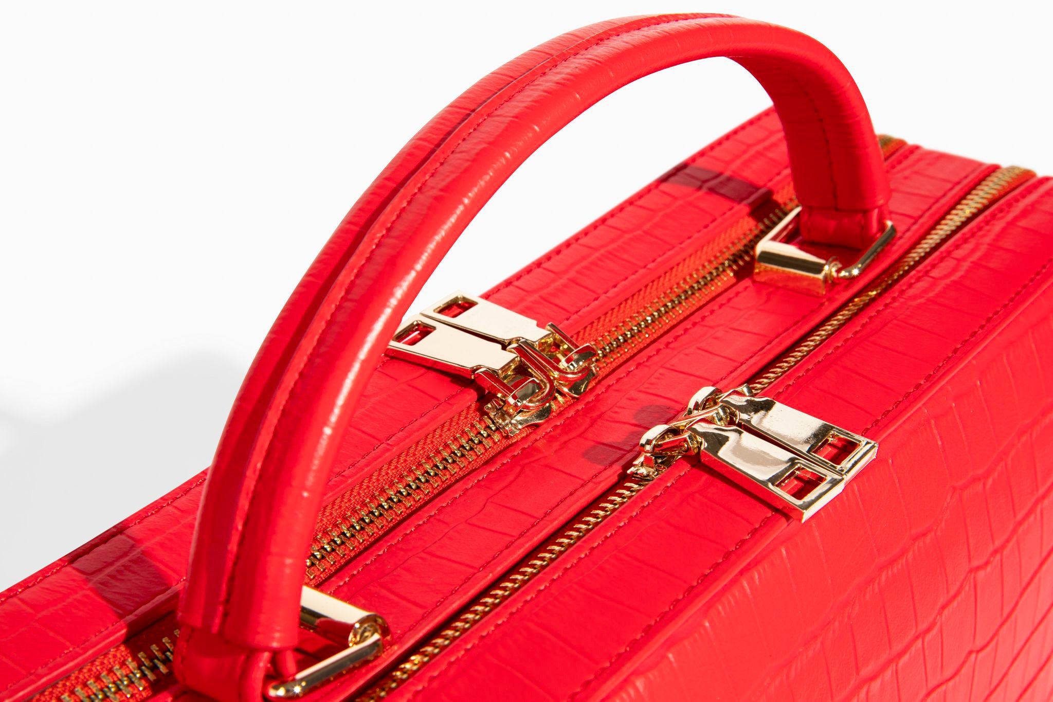 EL BOLSO BAÑERO DE LA ABUELA