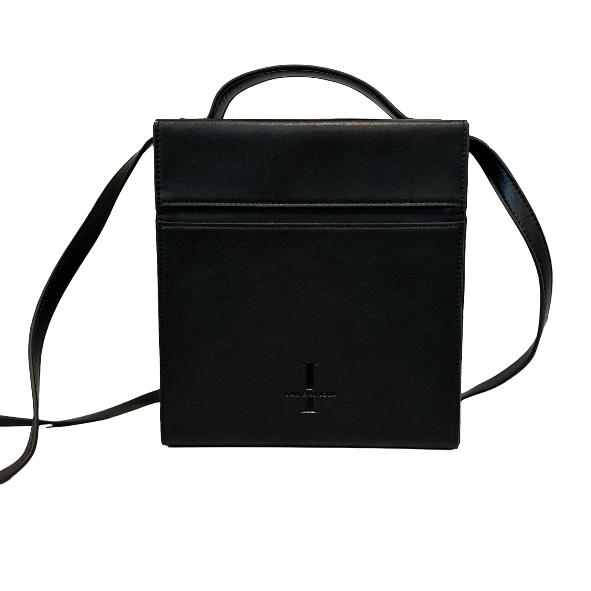 LA BOLSA PARA CAJA DE PUROS NINA