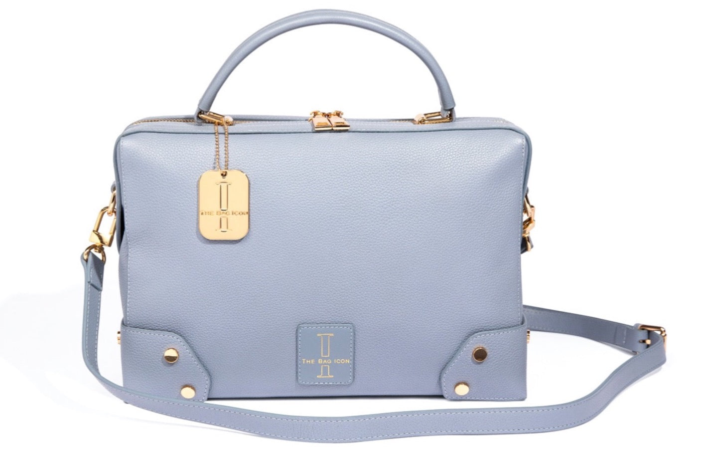 EL BOLSO BAÑERO DE LA ABUELA