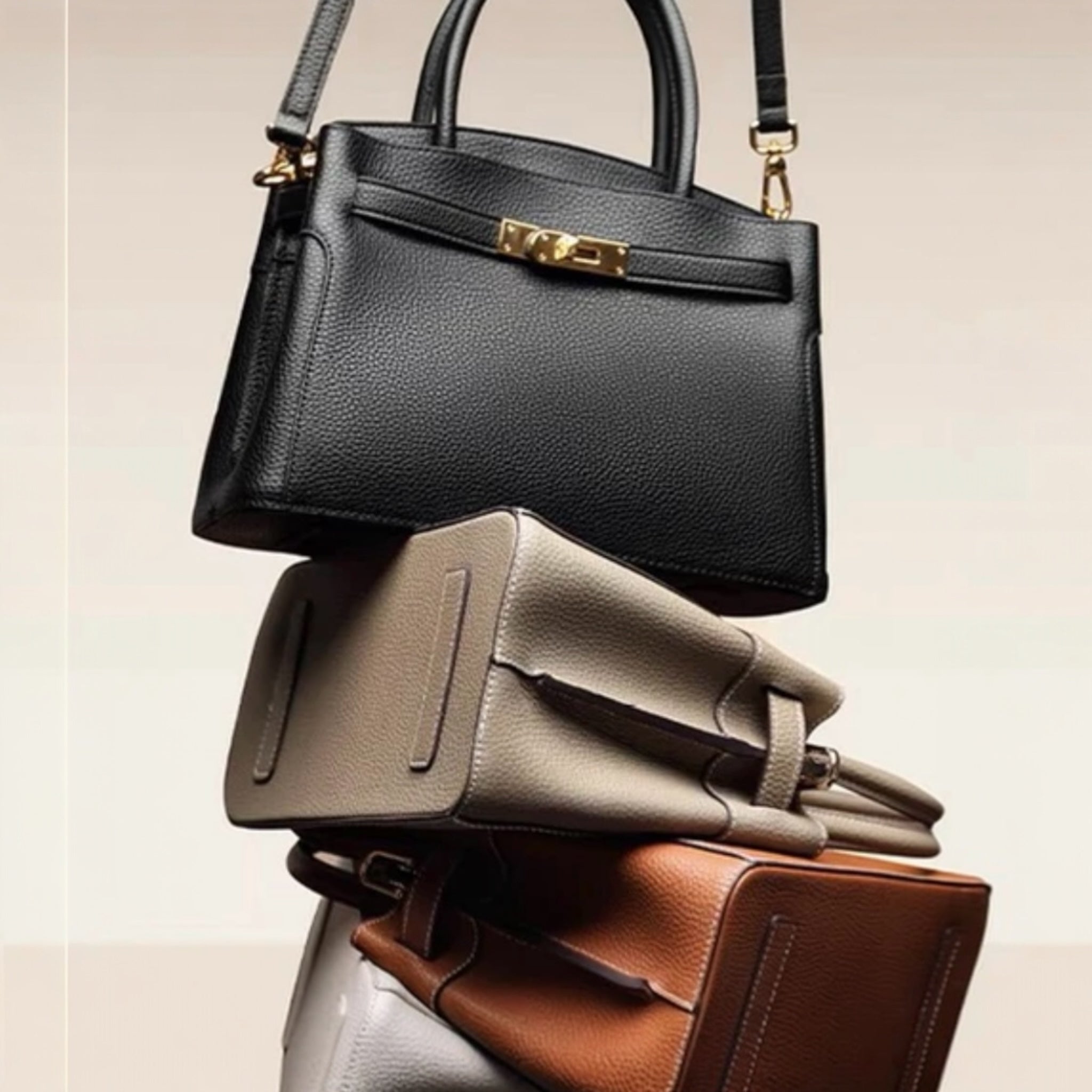 EL BANDOLERA SHIRLEY