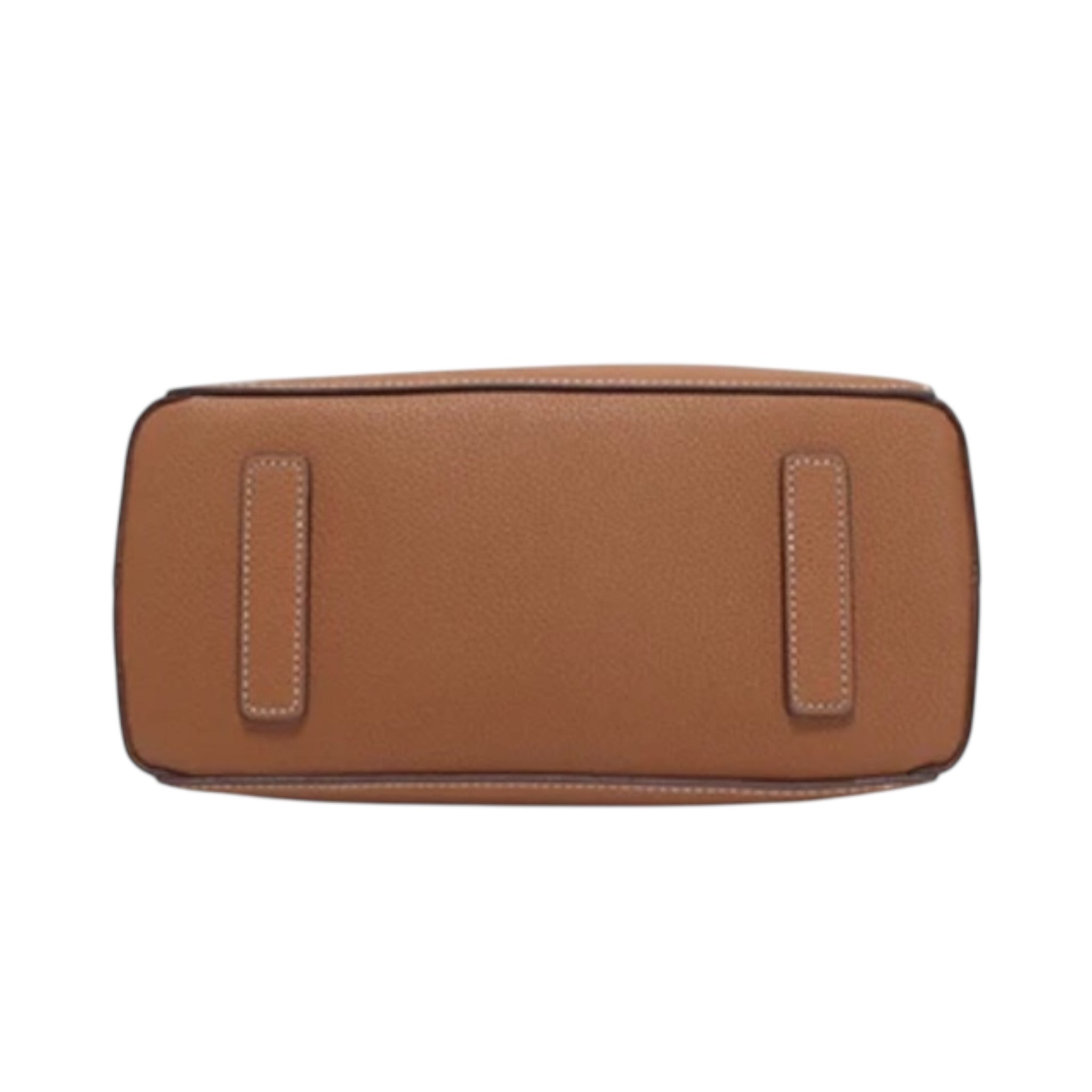 EL BANDOLERA SHIRLEY