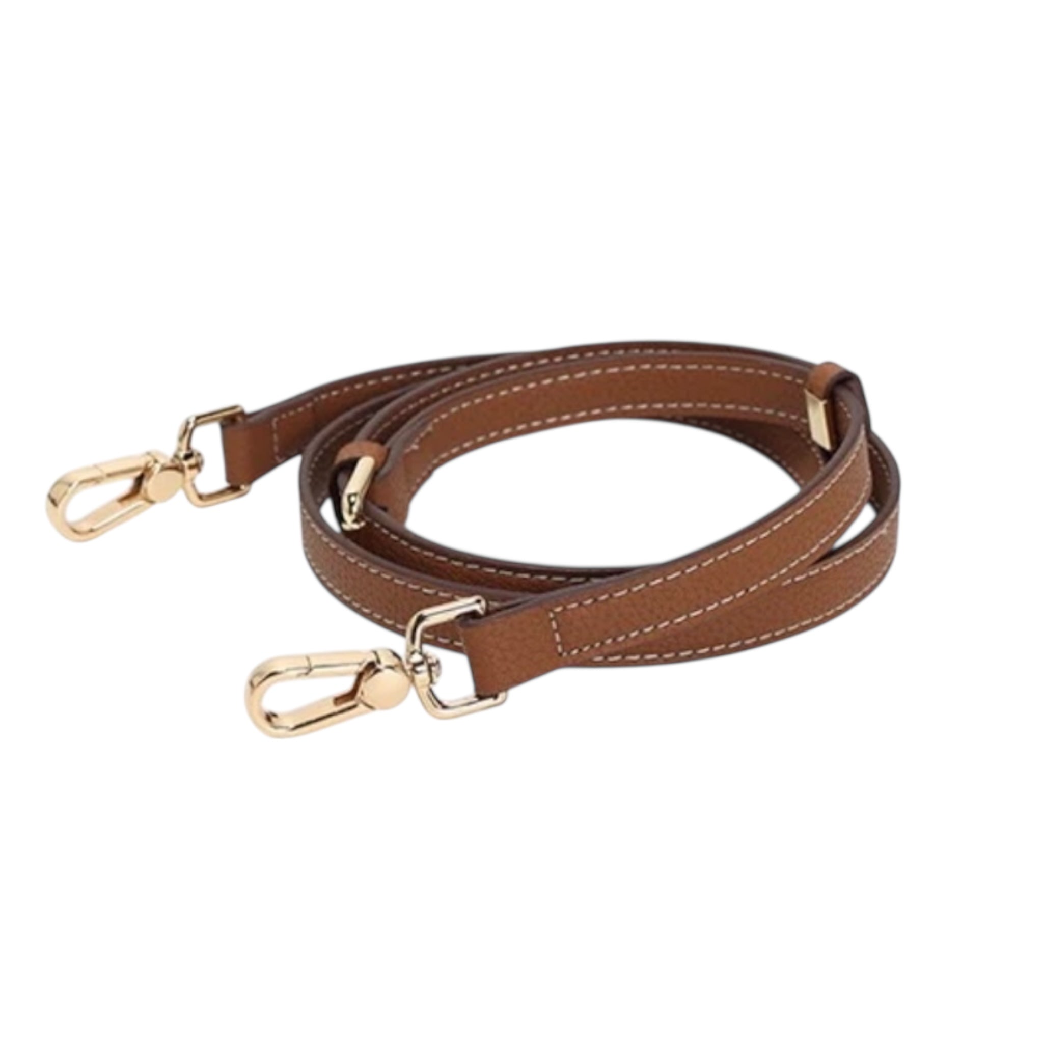 EL BANDOLERA SHIRLEY