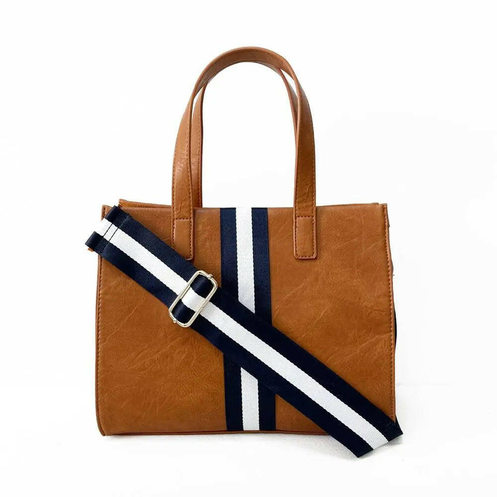 Becki Tote.