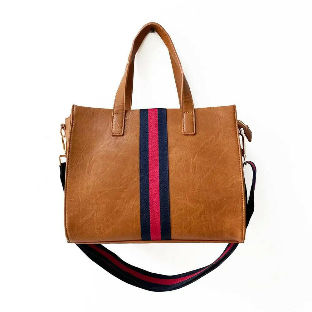 Becki Tote.