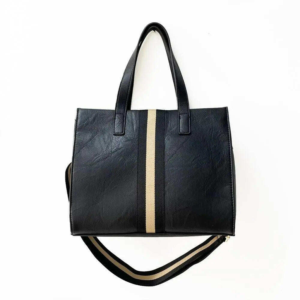 Becki Tote.