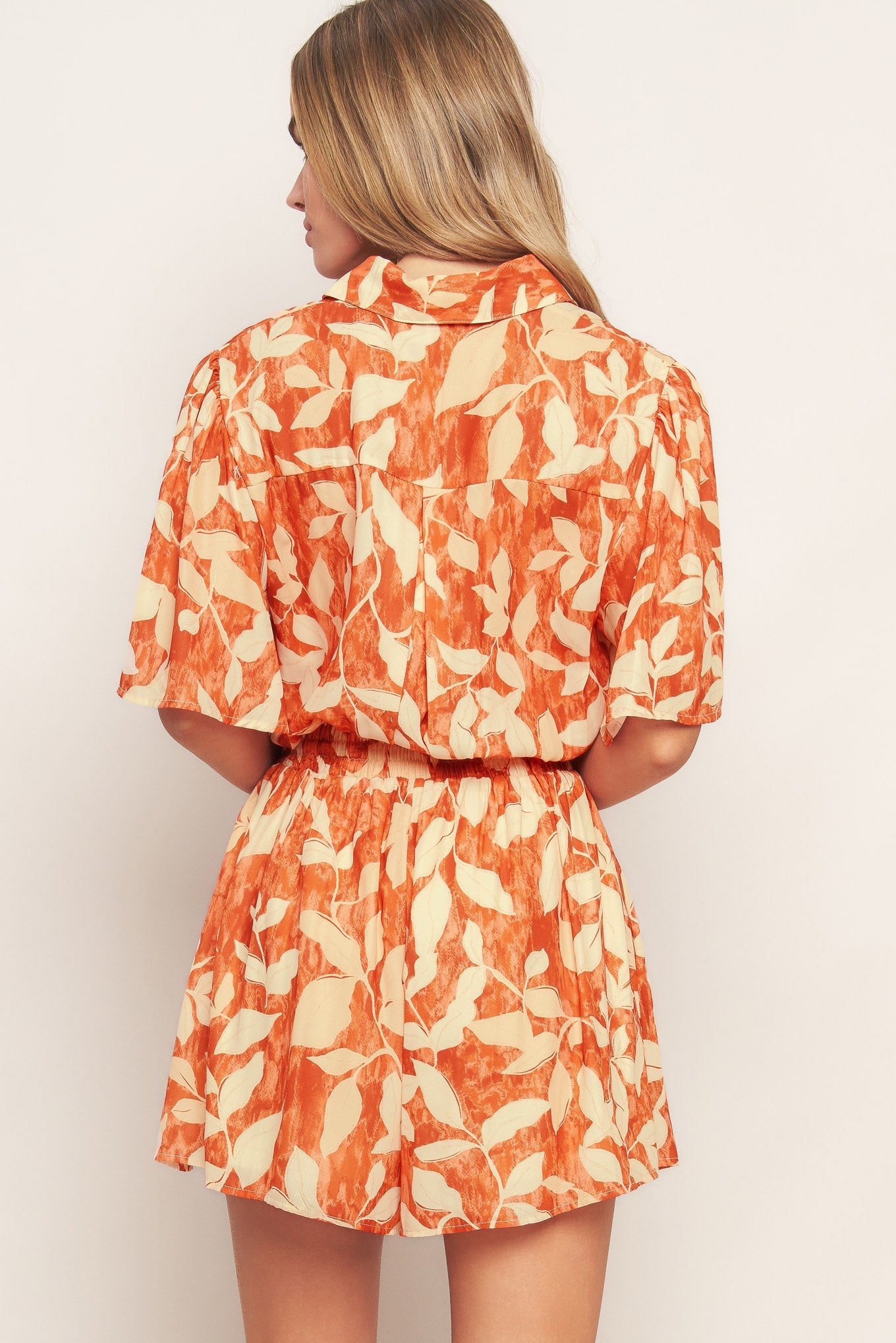 MONO TEJIDO DE GRACIA ATEMPORAL