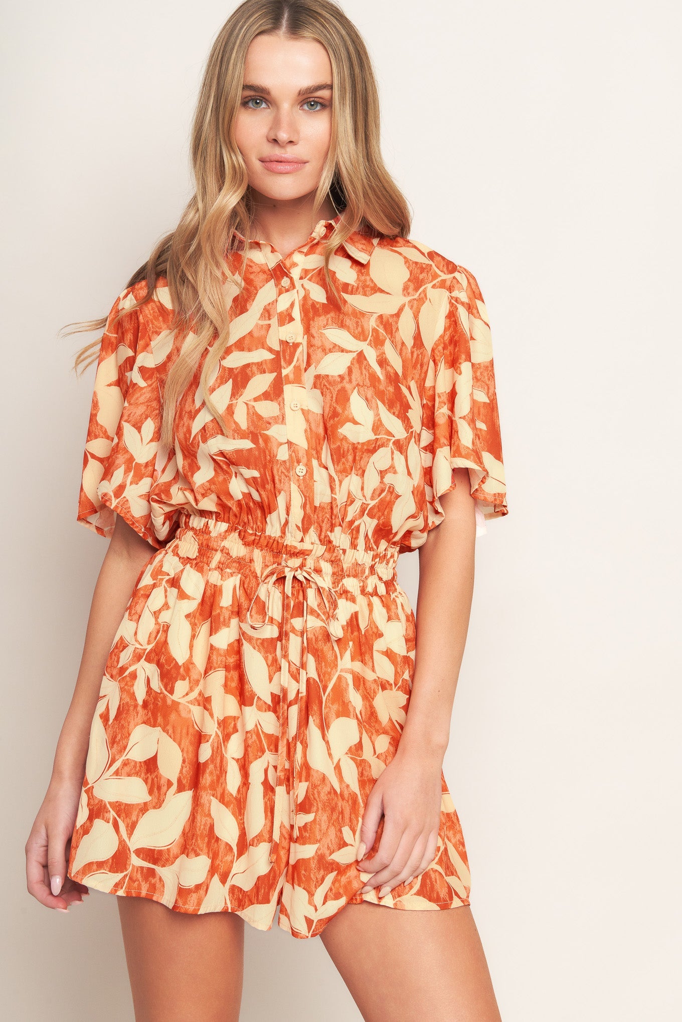 MONO TEJIDO DE GRACIA ATEMPORAL