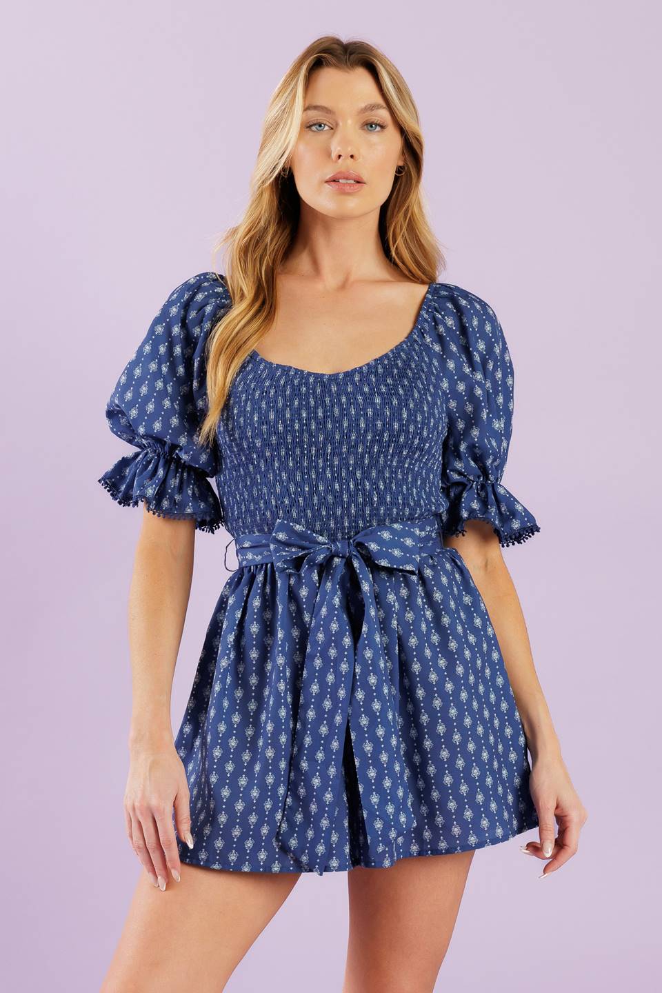 MONO TEJIDO QUE NO PIERDAS DE VISTA