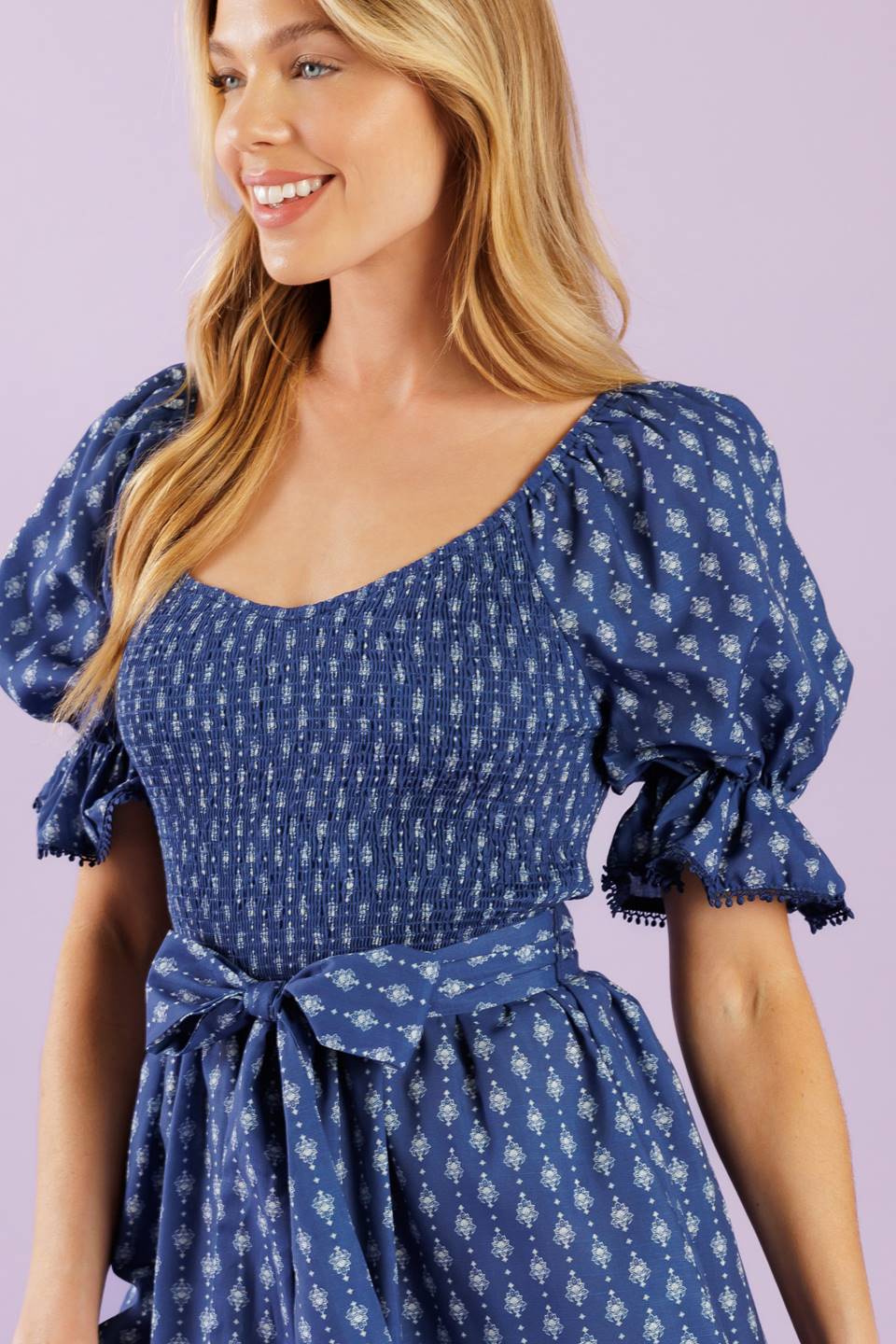 MONO TEJIDO QUE NO PIERDAS DE VISTA