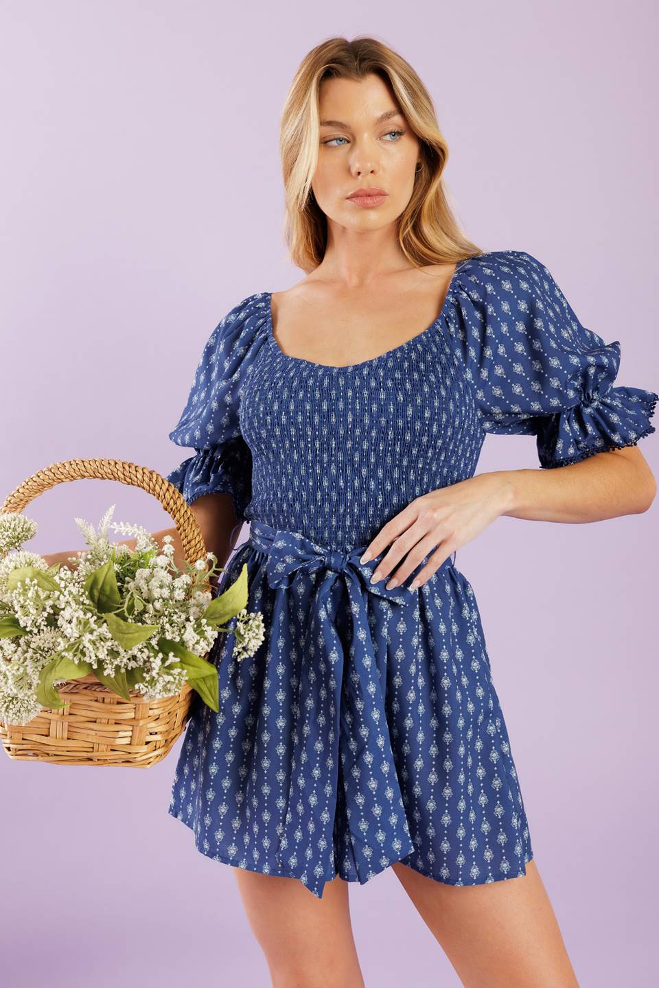 MONO TEJIDO QUE NO PIERDAS DE VISTA