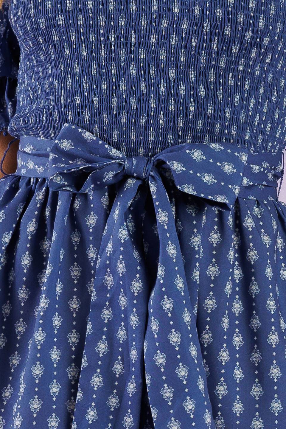 MONO TEJIDO QUE NO PIERDAS DE VISTA