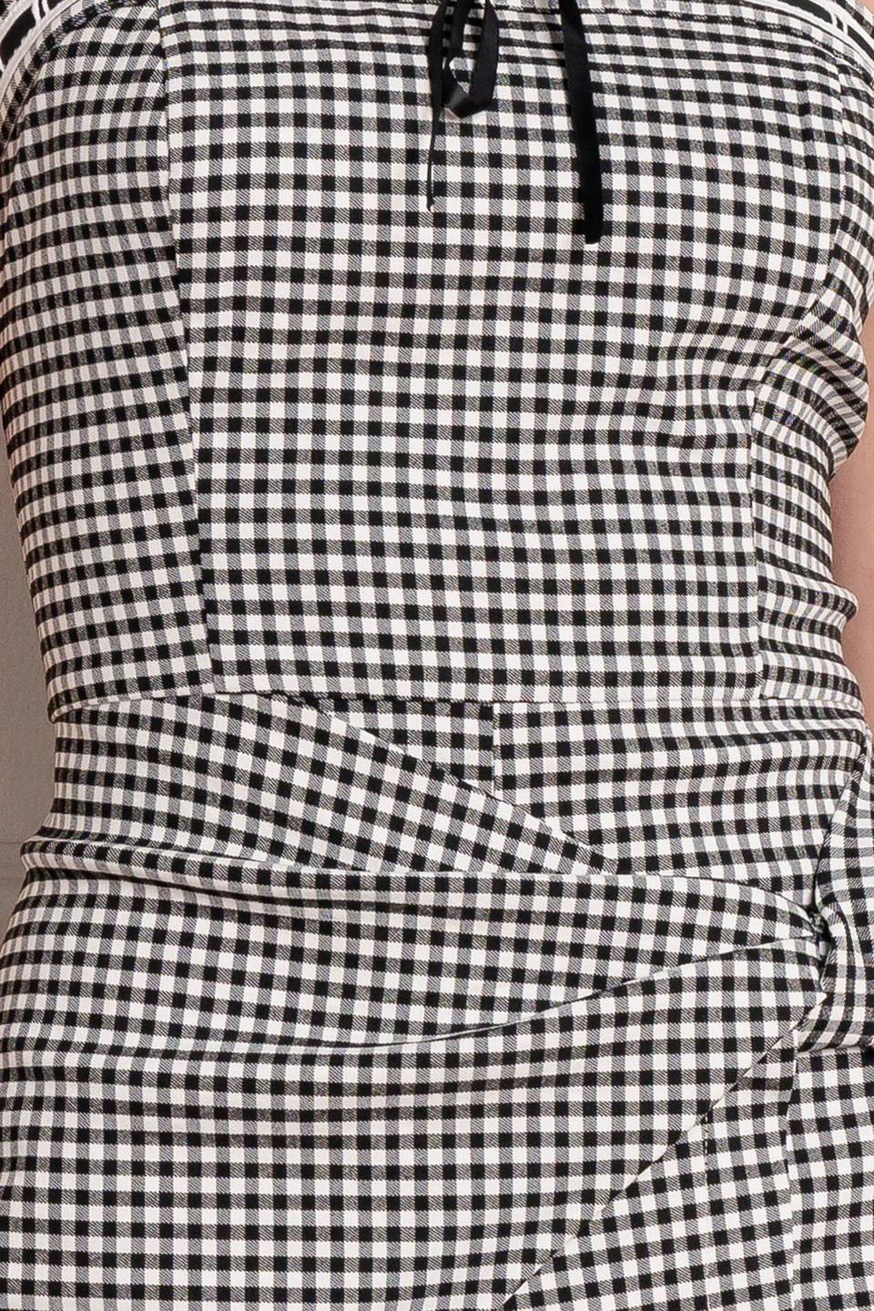 MONO TEJIDO "PERSIGUE TUS SUEÑOS"