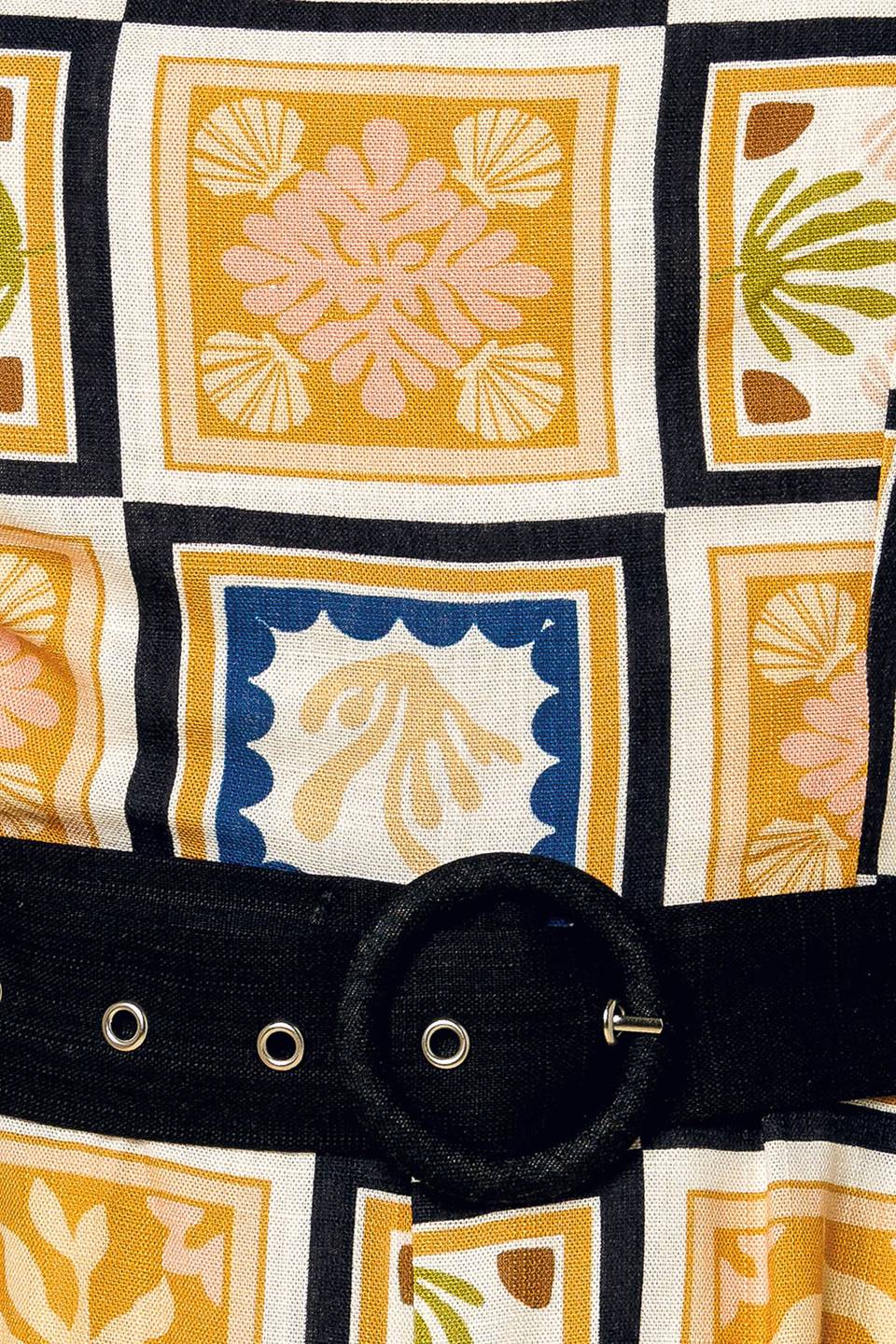 MONO TEJIDO DE MOMENTO PERFECTO