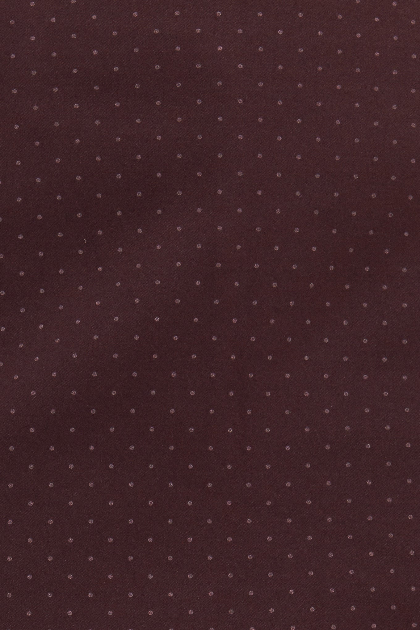 FRENCH GIRL WOVEN SKORT - MaraFormigone