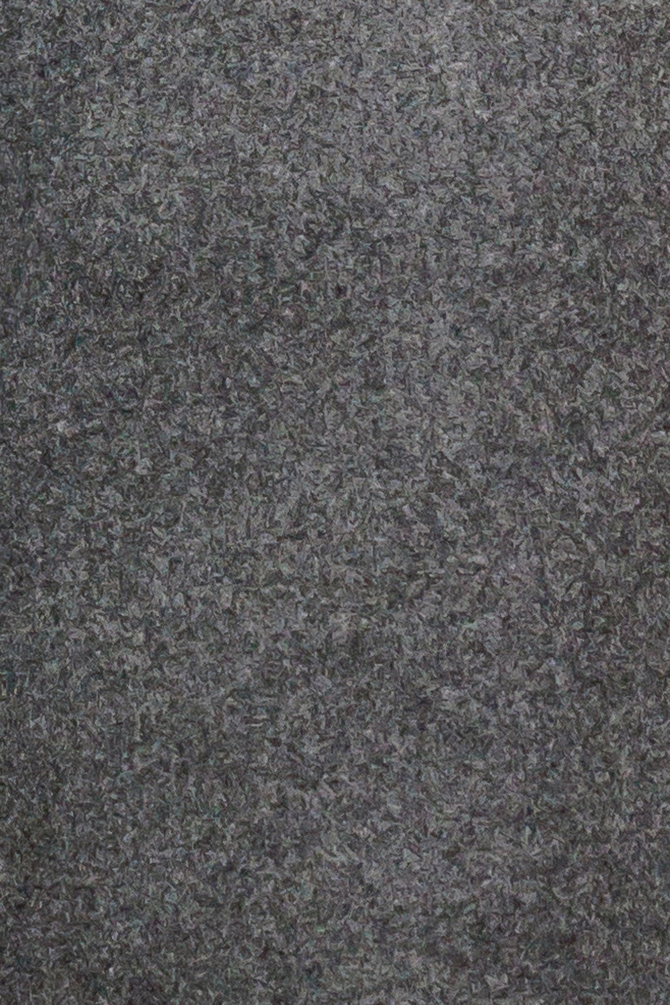 Falda pantalón tejida con estructura de París