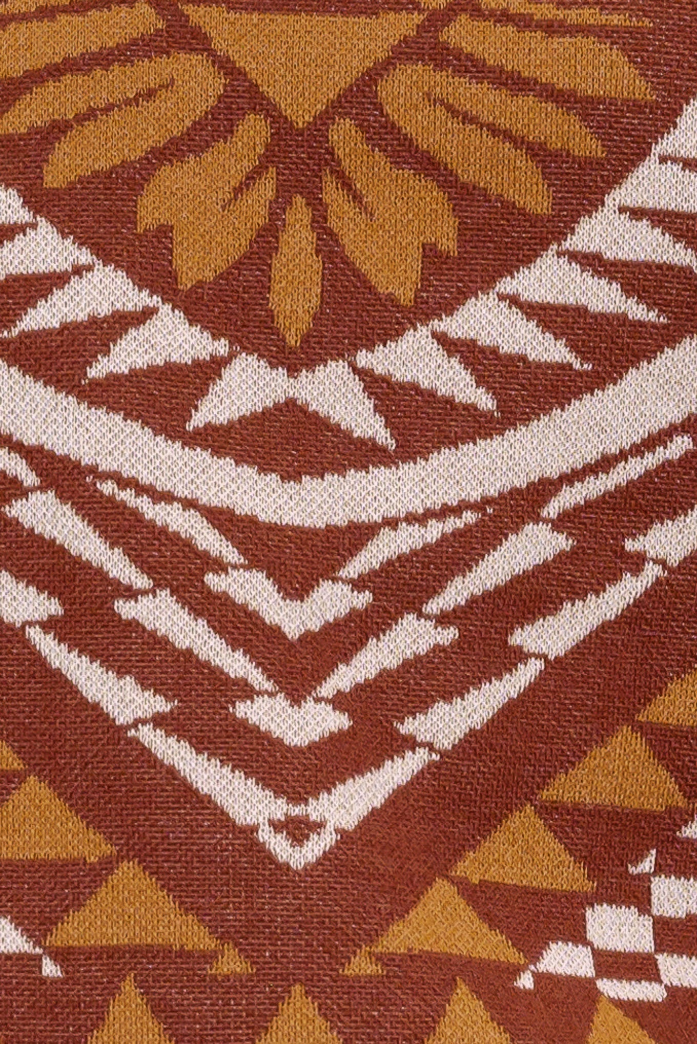 Blusa de moletom "HONESTLY LOVE"