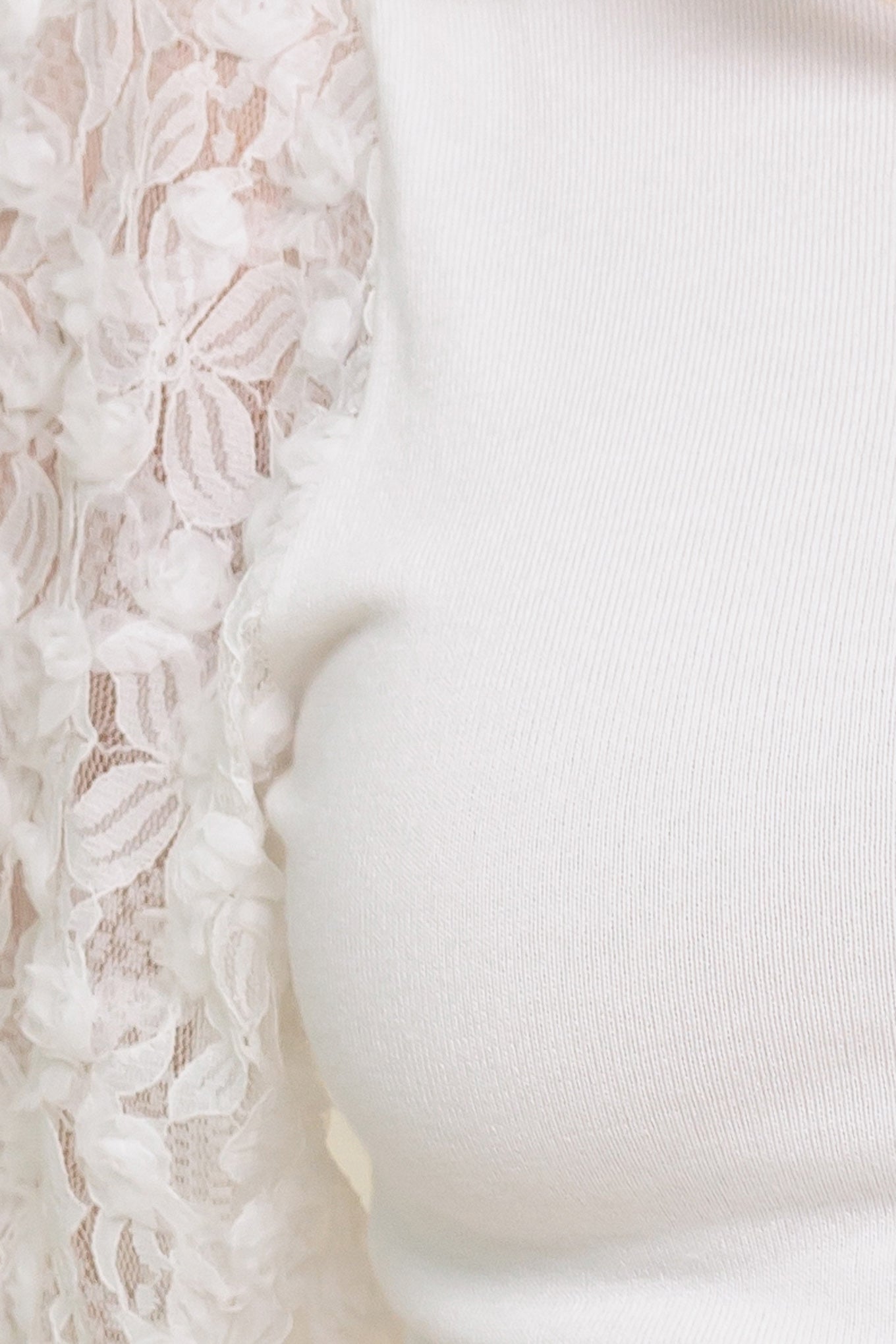 SWEET LIKE SANGRIA SWEATER TOP - MaraFormigone