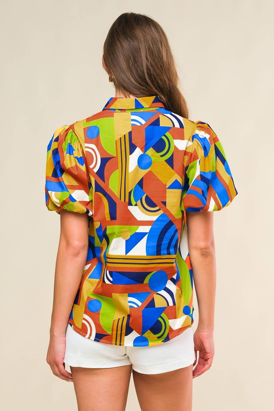 CORAÇÃO À EXPOSIÇÃO TAMPO TECIDO