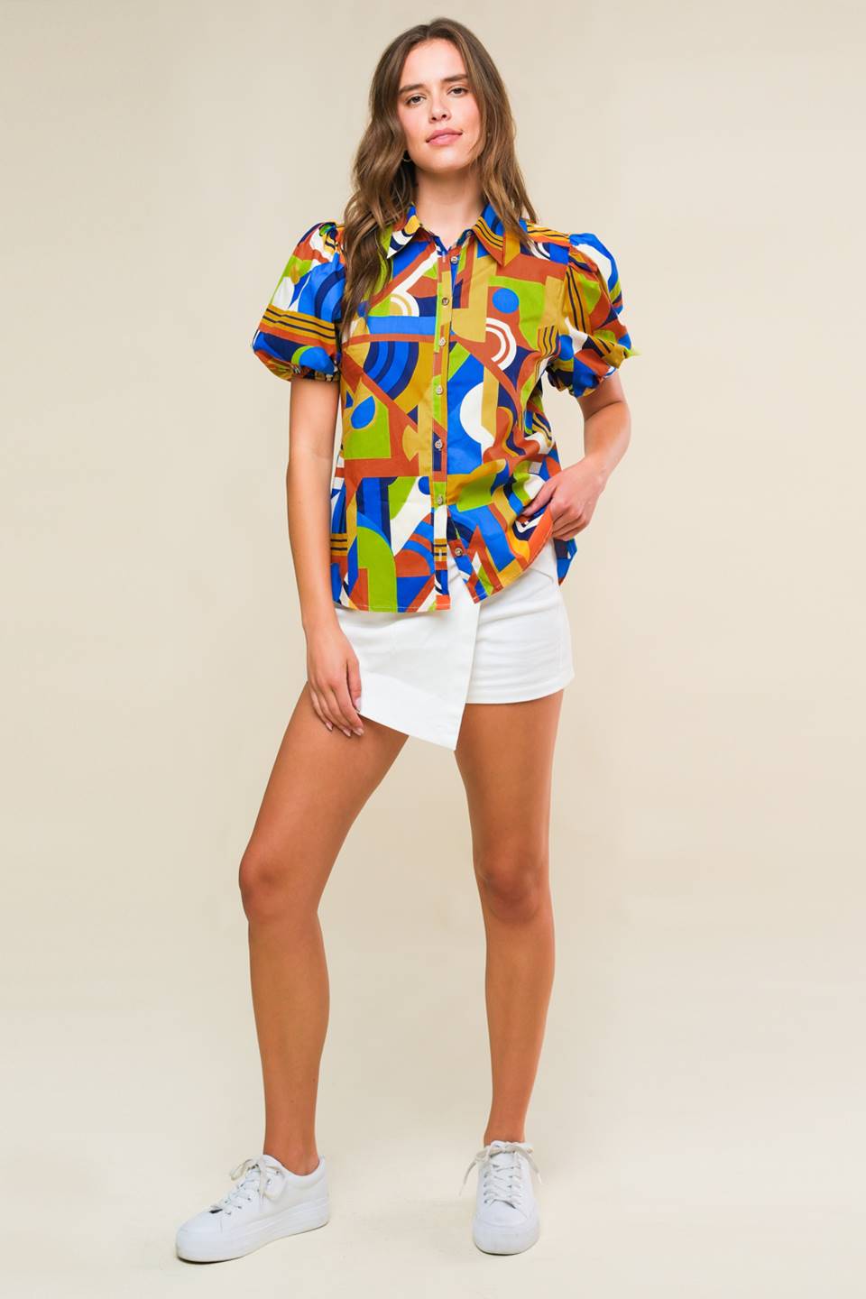 CORAÇÃO À EXPOSIÇÃO TAMPO TECIDO