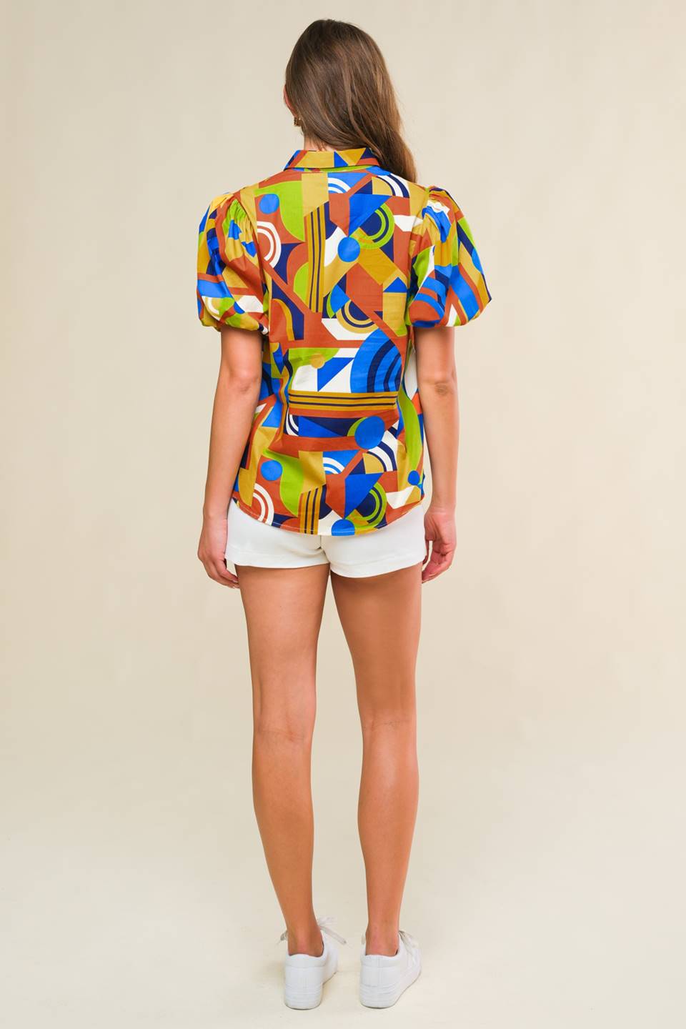 CORAÇÃO À EXPOSIÇÃO TAMPO TECIDO