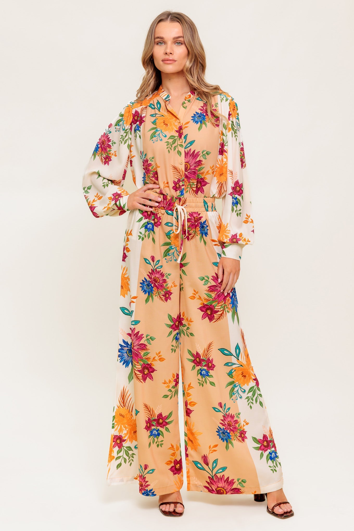 TOP TEJIDO PARA RECUERDOS PERDURABLES