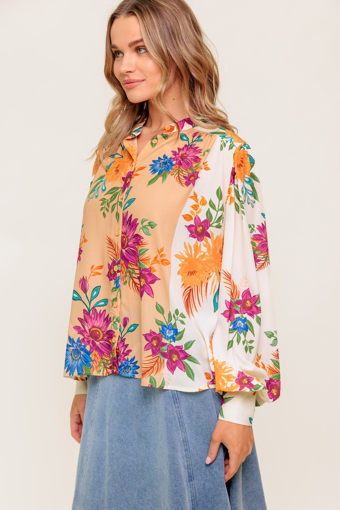 MEMÓRIAS DURADOURAS TOP DE TECIDO