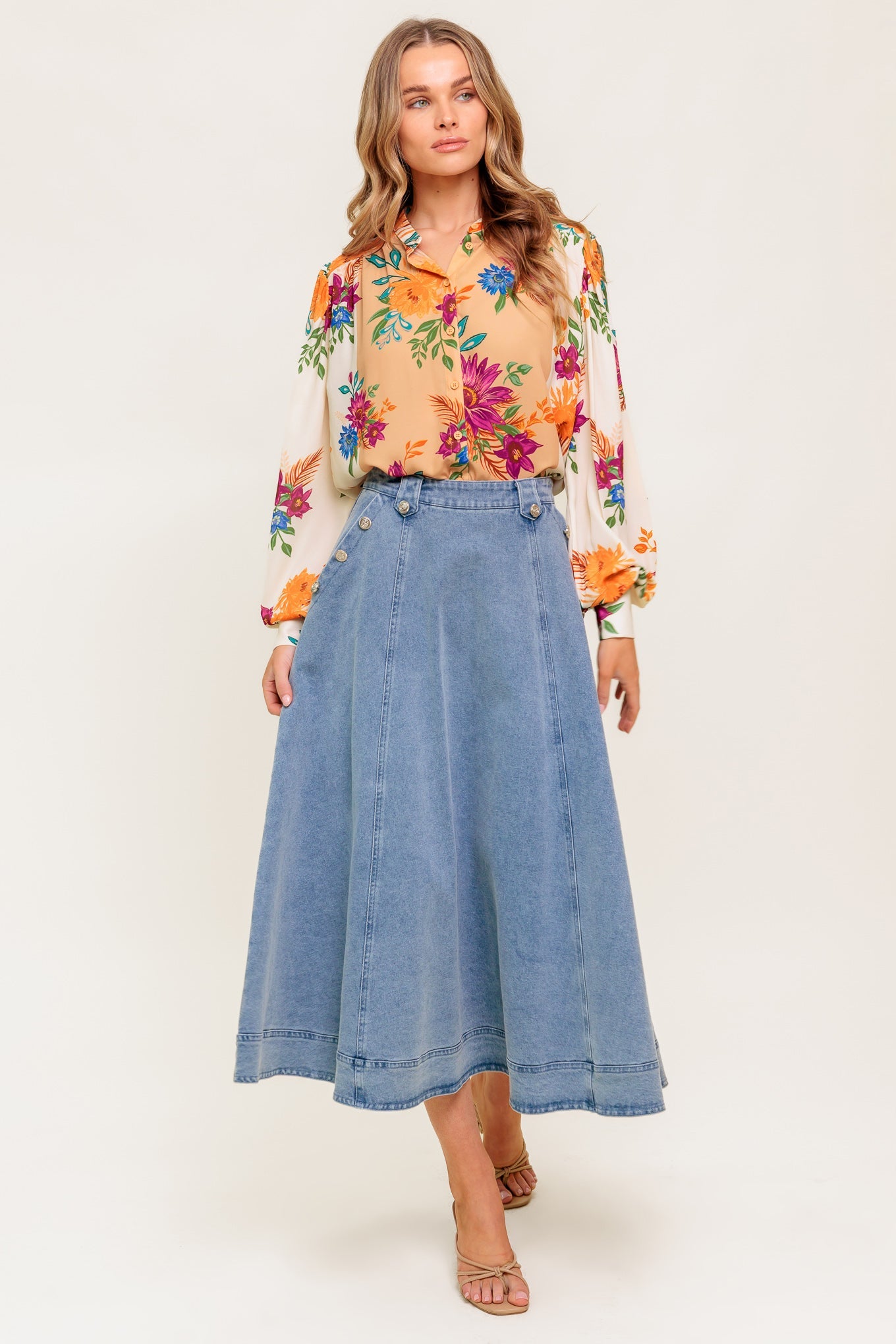 TOP TEJIDO PARA RECUERDOS PERDURABLES