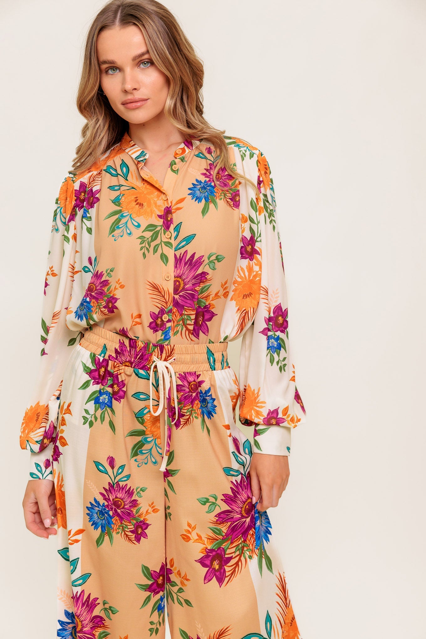 MEMÓRIAS DURADOURAS TOP DE TECIDO