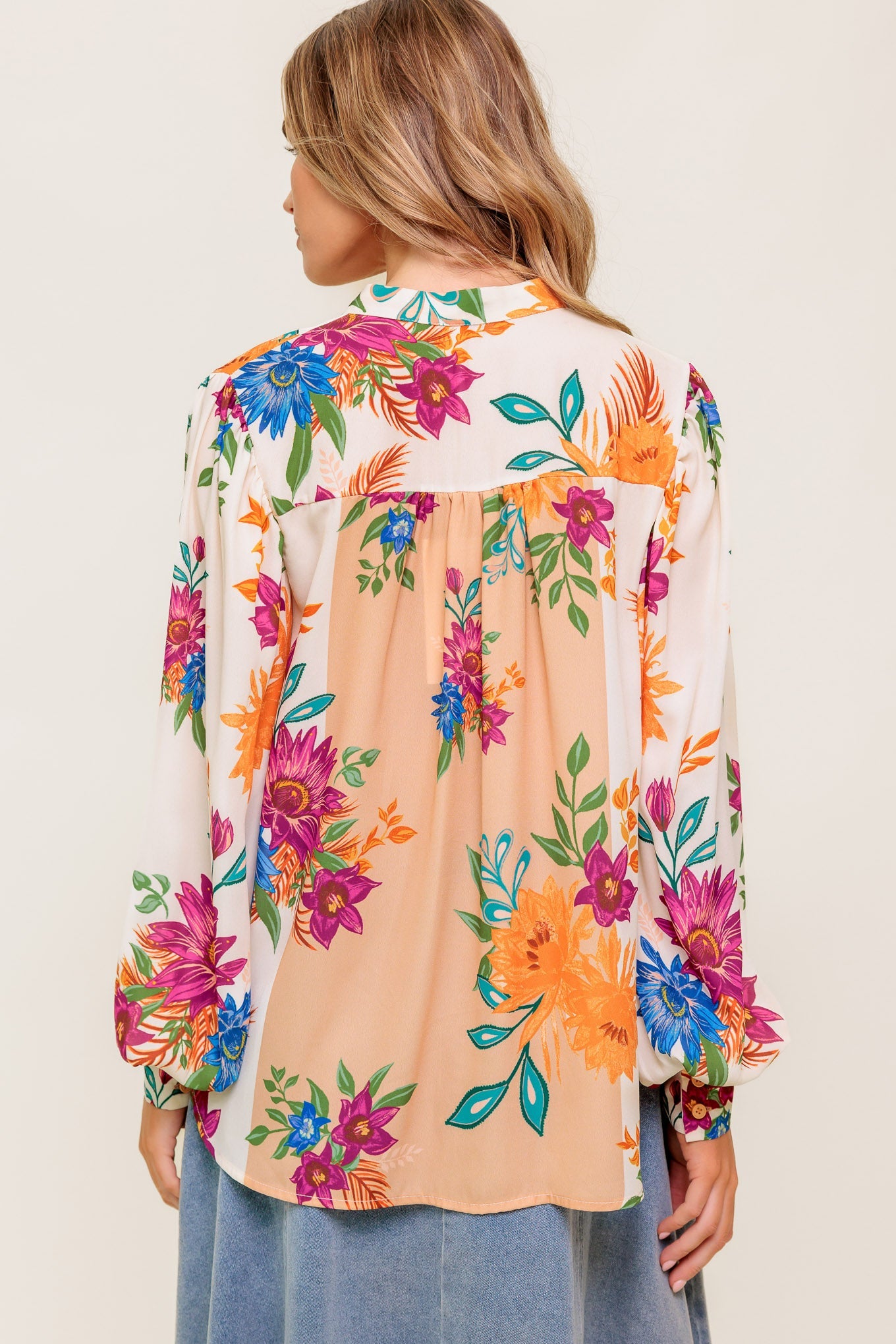 TOP TEJIDO PARA RECUERDOS PERDURABLES